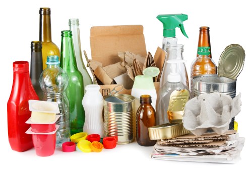 Residential moving services by Man and Van in Plumstead