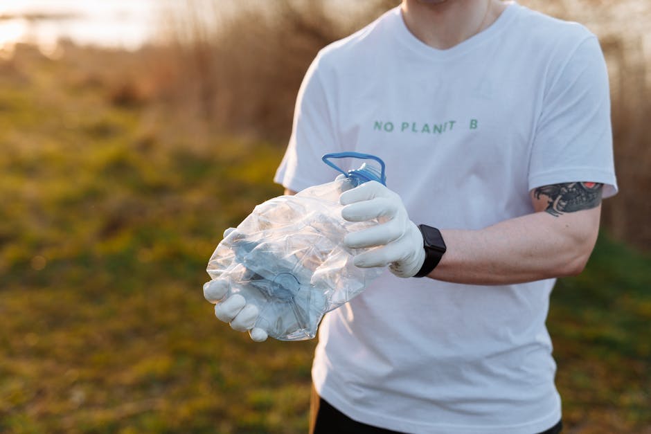 Plumstead same day rubbish removal SE18 what to know