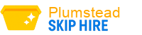 Plumstead Skip Hire